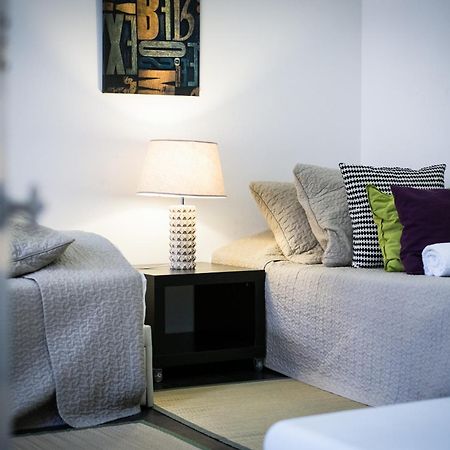 Downtown Apartments Bica Lisboa Ngoại thất bức ảnh