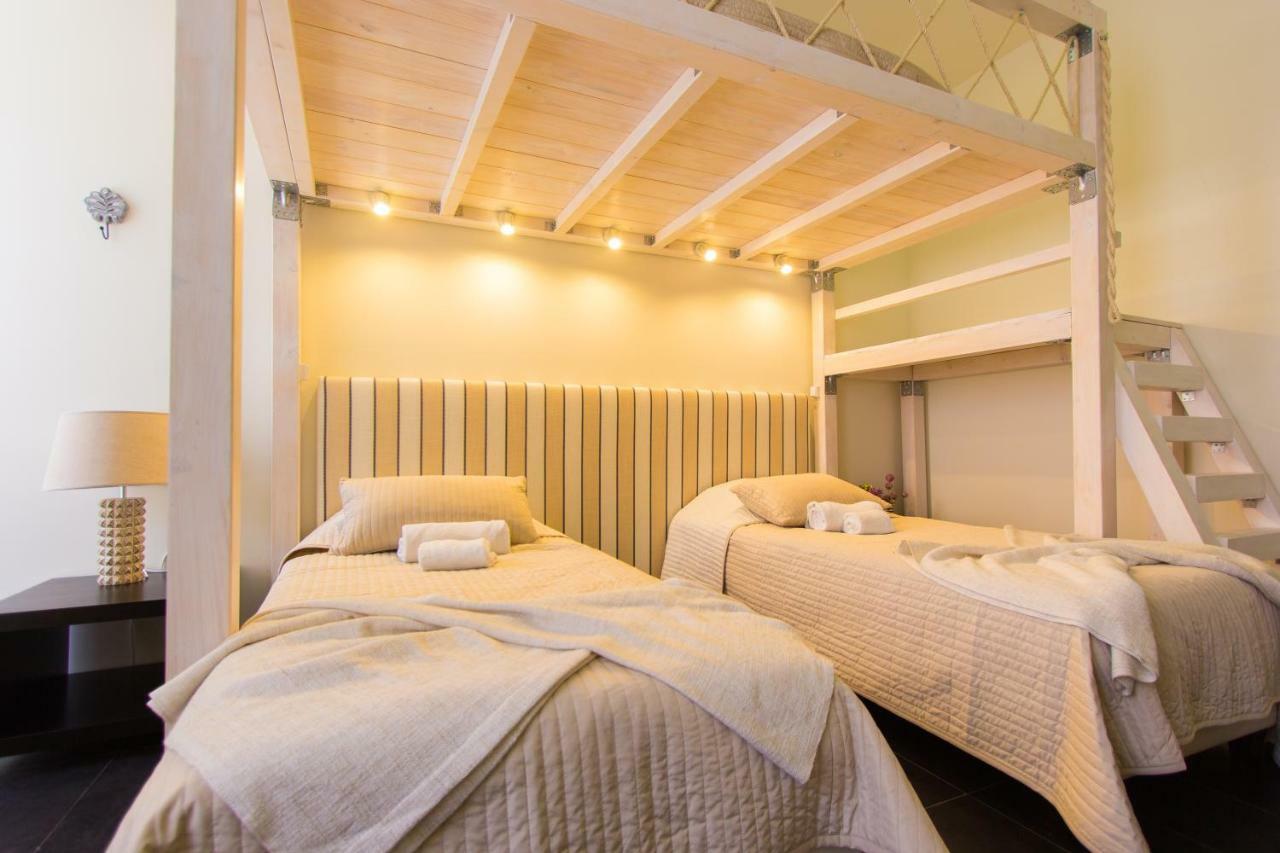 Downtown Apartments Bica Lisboa Ngoại thất bức ảnh