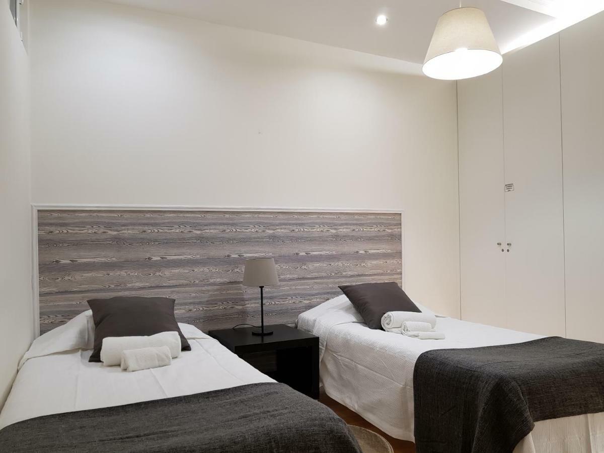 Downtown Apartments Bica Lisboa Ngoại thất bức ảnh